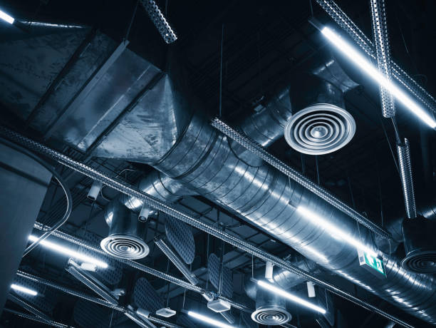 Best 24/7 HVAC repair  in Seven Points, TX